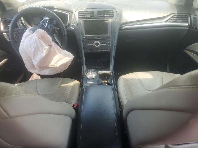 3FA6P0SU0HR277089 Ford FUSION TIT