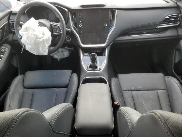 4S4BTANC1R3125945 Subaru OUTBACK LI