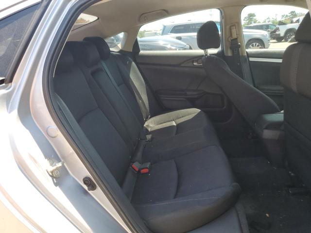 19XFC1F36LE218948 Honda CIVIC EX