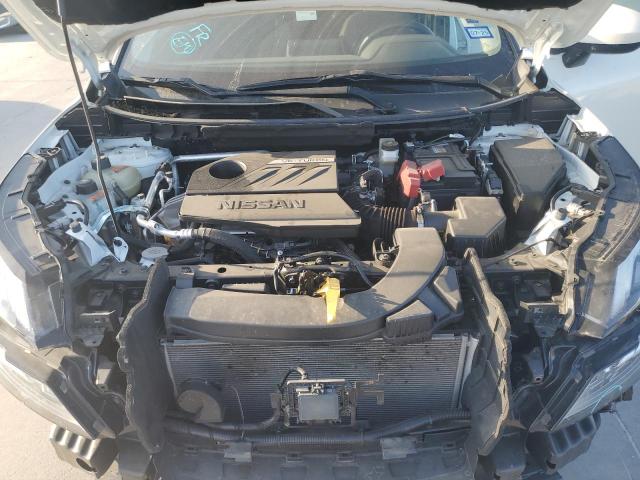JN8BT3BA0PW419064 Nissan ROGUE SV