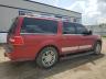 2008 Lincoln Navigator L na sprzedaż w Bismarck, ND - All Over