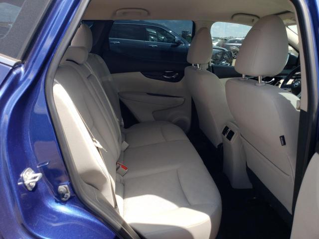 JN1BJ1CR0KW312263 Nissan ROGUE SPOR
