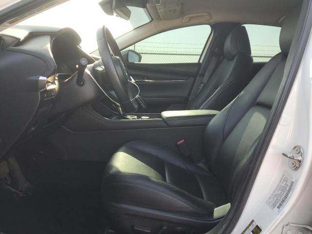JM1BPADL1K1116688 Mazda 3 PREFERRE