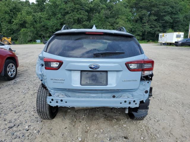 JF2GTACC9P9308468 Subaru Crosstrek