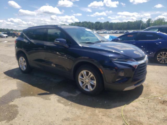 3GNKBCRS3LS578199 Chevrolet BLAZER 2LT