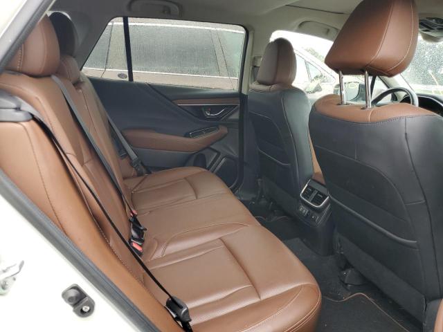 4S4BTGPDXN3126580 Subaru OUTBACK TO