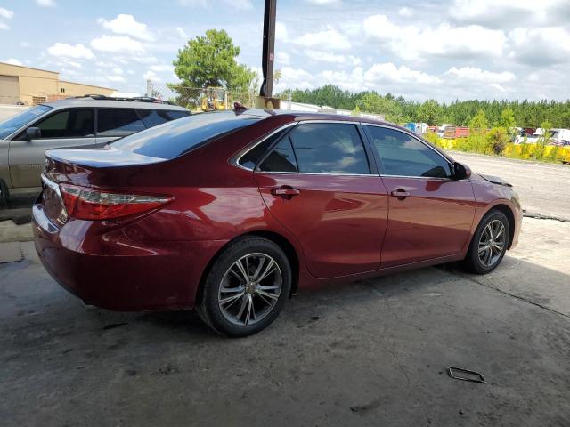 4T1BK1FK2GU574115 Toyota CAMRY XSE