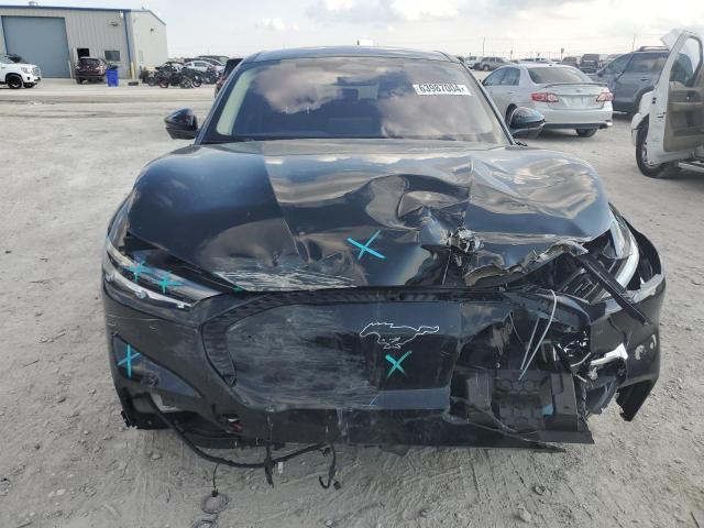 3FMTK2SU5PMA61642 Ford MUSTANG MA