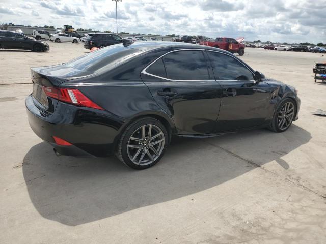 JTHBF1D27E5037015 Lexus IS 250