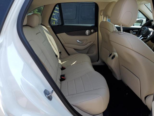 WDC0G8EB1LF700075 Mercedes-Benz GLC 300 4M