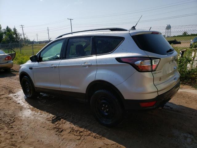 1FMCU9GD6JUD58126 Ford ESCAPE SE