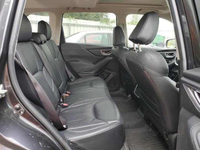 JF2SKAWC8KH437471 Subaru Forester T