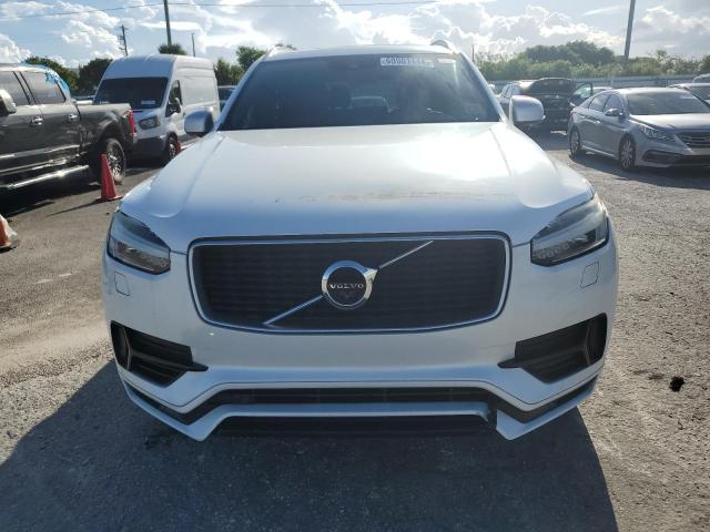 YV4BC0PM3H1109046 Volvo Xc90 T8