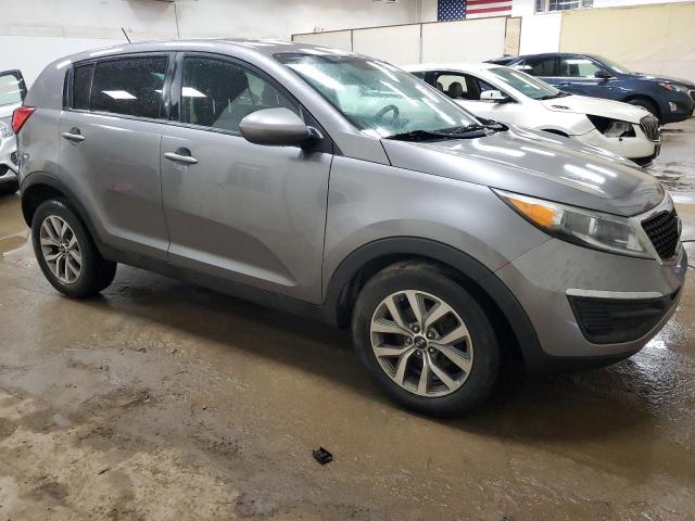 KNDPB3AC4G7795817 KIA Sportage