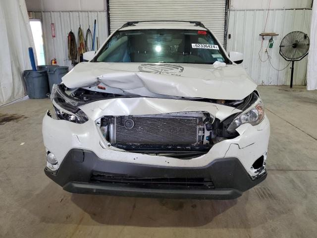 JF2GTACC6M9676876 Subaru Crosstrek