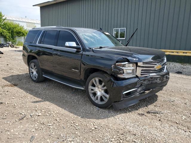 1GNSKCKC2HR249751 Chevrolet TAHOE K150