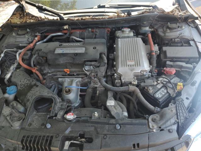 1HGCR6F7XFA013014 Honda ACCORD TOU