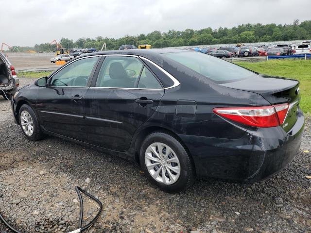 4T1BF1FK1FU992894 Toyota CAMRY LE