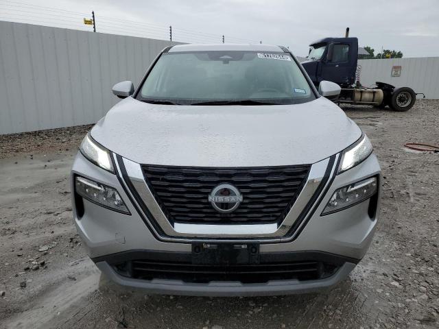 JN8BT3BA8PW434623 Nissan ROGUE SV
