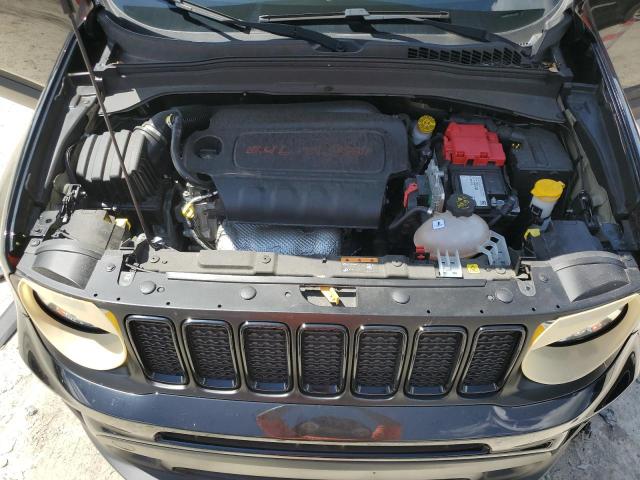 ZACNJBBB1LPL93323 Jeep RENEGADE L