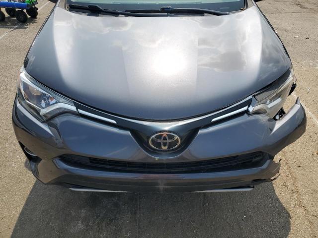JTMWFREV7JJ157988 Toyota RAV4 ADVEN