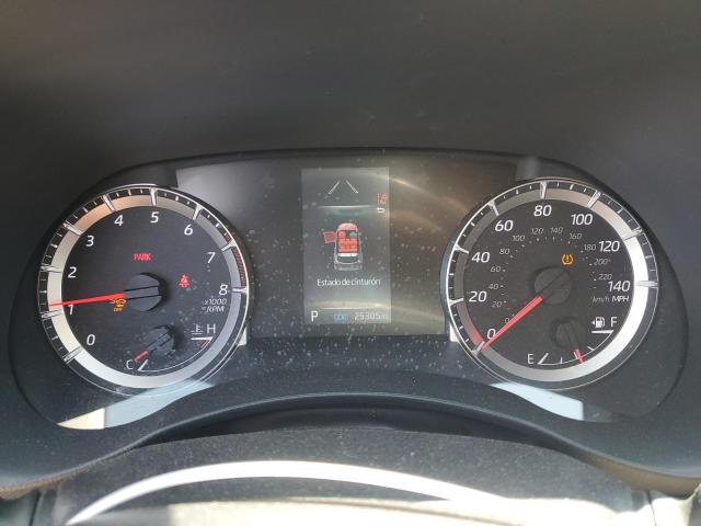 5TDBZRBH2NS242010 Toyota Highlander