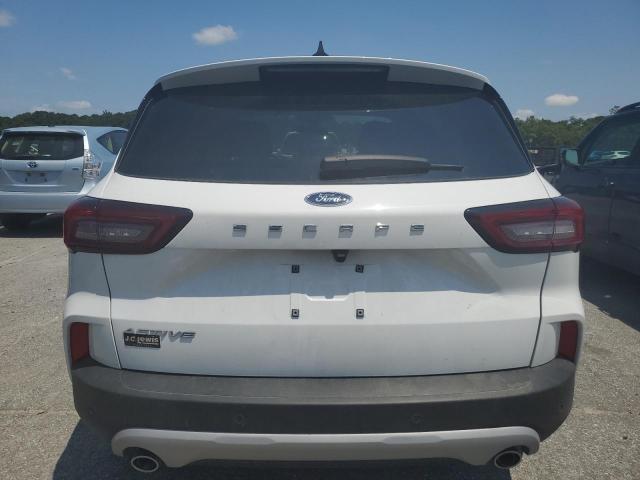 1FMCU0GN2RUA40746 Ford Escape Act