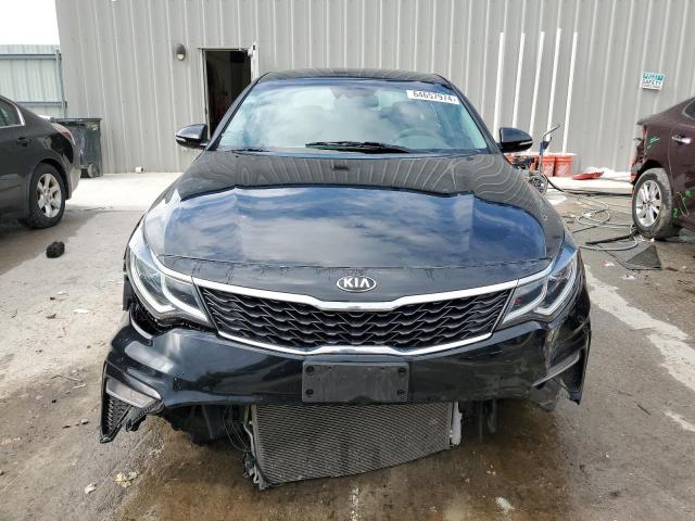 5XXGT4L32LG404021 KIA Optima Lx