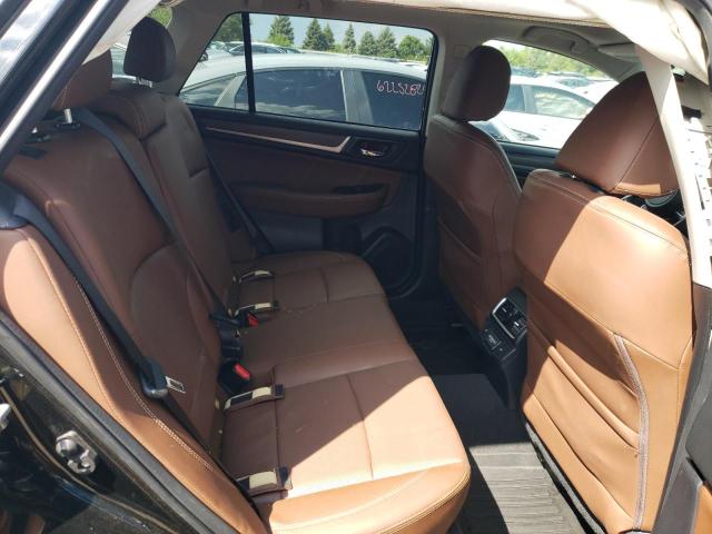 4S4BSETC5J3317676 Subaru OUTBACK TO