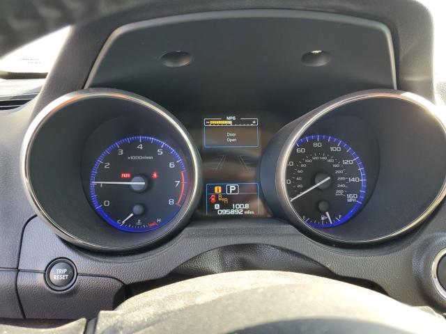 4S4BSENC3H3228115 Subaru OUTBACK 3.