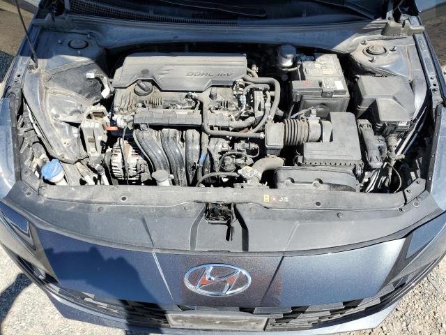 5NPLM4AG5NH066915 Hyundai mpi nu pe