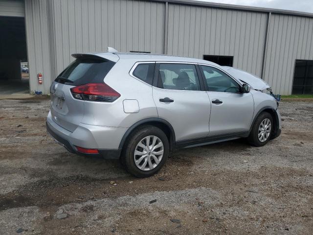 KNMAT2MT6KP525988 Nissan ROGUE S