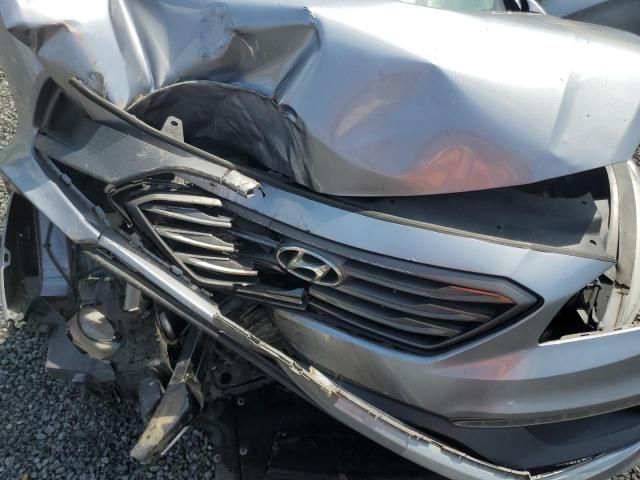 5NPE34AF2GH369396 Hyundai SONATA SPO