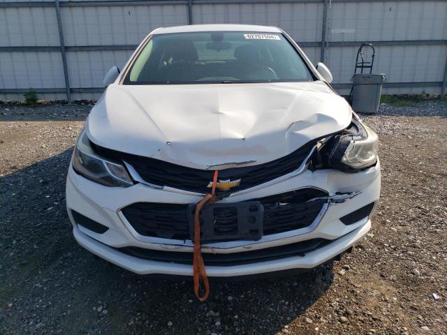 1G1BE5SM7G7238705 Chevrolet CRUZE LT