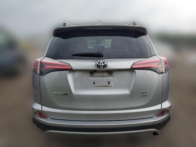 JTMRFREV7JD235309 Toyota RAV4 ADVEN