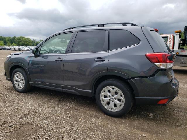 JF2SKACC0NH428997 Subaru Forester