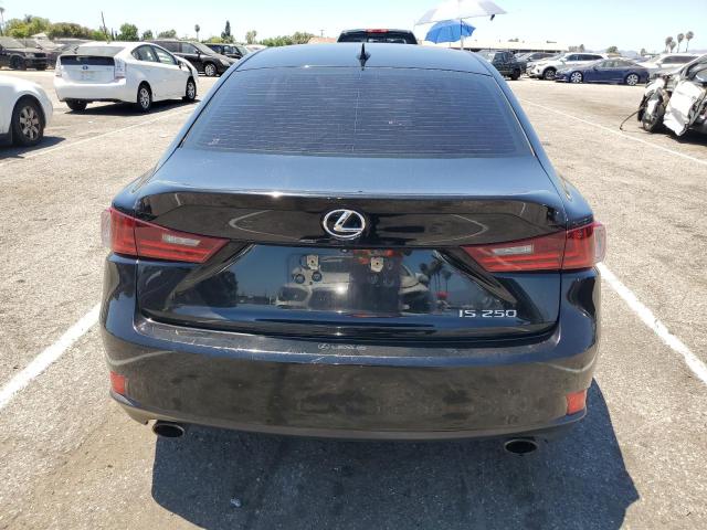 JTHBF1D2XF5052545 Lexus IS 250