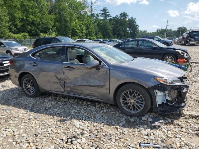 58ABK1GG7JU089060 Lexus ES 350