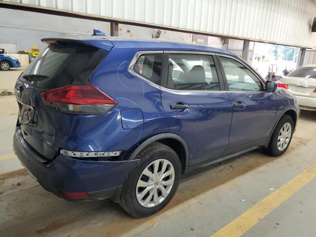 KNMAT2MV7JP539060 Nissan ROGUE S