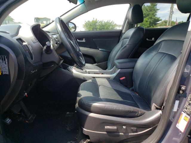 KNDPCCAC3G7801085 KIA SPORTAGE E