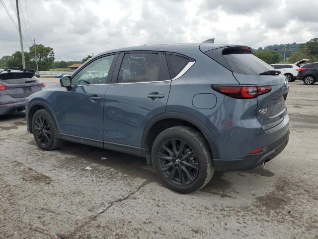 JM3KFBCM3N0577184 Mazda CX-5 PREFE