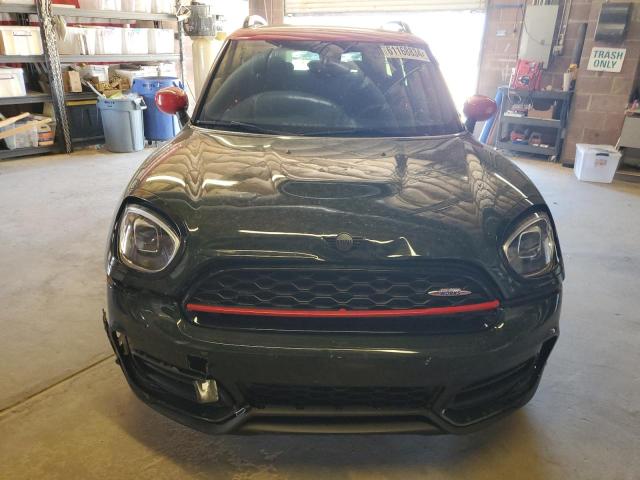 WMZ33BS00R3S18125 Mini Countryman