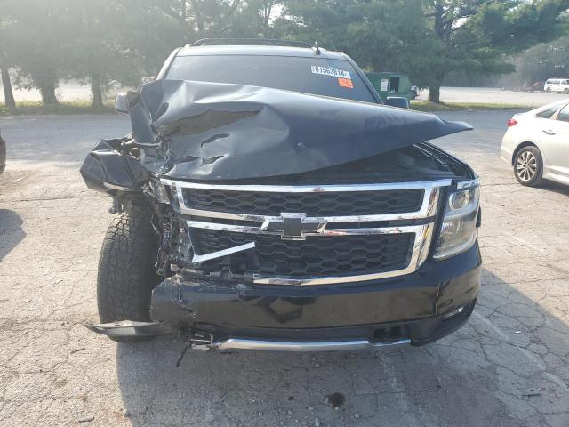 1GNSKBKC0HR184909 Chevrolet TAHOE K150