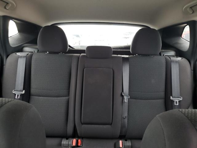 JN1BJ1CR2HW137426 Nissan ROGUE SPOR
