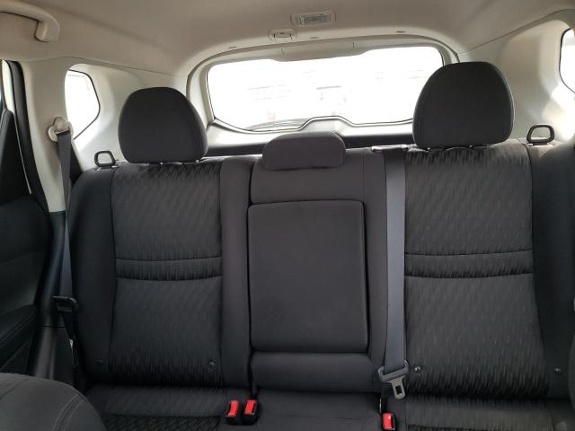 5N1ET2MT2HC828750 Nissan Rogue Sv H