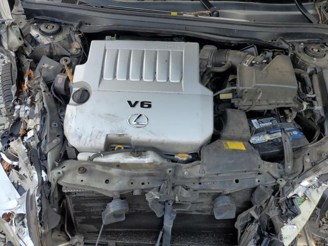 JTHBK1GG8F2181680 Lexus ES 350