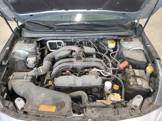 4S4BSANCXJ3364112 Subaru OUTBACK 2.