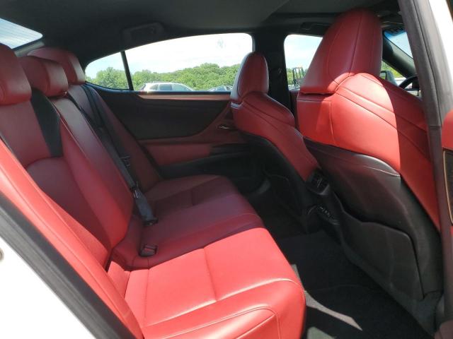 58ABZ1B19KU040135 Lexus ES 350