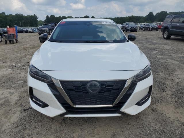 3N1AB8DV2NY307317 Nissan SENTRA SR