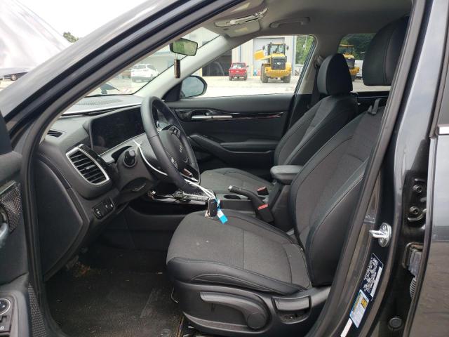 KNDEUCAAXR7510248 KIA SELTOS S